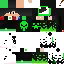 Texture for свчя