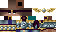 Texture for LE_FER