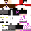 Texture for Super noob Munhoz