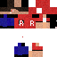 Texture for Randel_