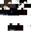 Texture for dcfa