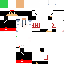 Texture for ManuHHD 