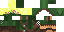 Texture for Forest NInja