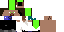 Texture for omg