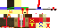 Texture for bas2555