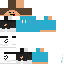 Texture for kapiszefu yt tt ig