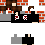 Texture for phantom