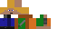 Texture for nils_sir