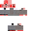 Texture for master_pro3000