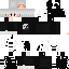 Texture for ···a 8