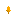 Texture for Bullet
