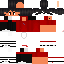 Texture for taltal