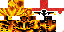 Texture for cybertech