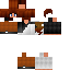 Texture for BDT_vanilla