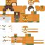 Texture for ddd