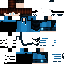 Texture for an1
