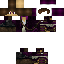 Texture for LucasLMC