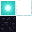 Texture for the ultimate Pack