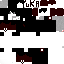 Texture for januarioxx