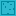 Texture for cyan_woll