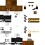 Texture for гриша