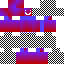 Texture for momo