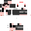 Texture for marc 444