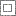 Texture for x ray