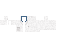 Texture for labcoat