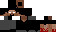 Texture for Erik