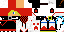 Texture for 35575