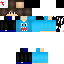 Texture for erer