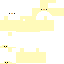 Texture for goose duck onsie