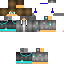 Texture for adasd