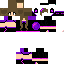 Texture for endergil number.3 new