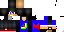 Texture for matheusss