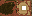 Texture for Log