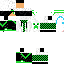 Texture for oaihfçzich