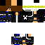 Texture for king cool