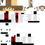 Texture for hank pym