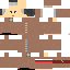 Texture for soviet putin