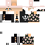 Texture for cool