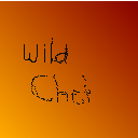Texture for Idk