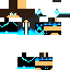 Texture for steven