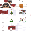 Texture for MC_Pumpkin