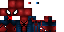 Texture for челавек 