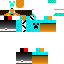 Texture for JoaoGames13
