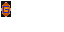 Texture for Cloak