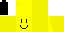 Texture for Smiley Ghast-V.2