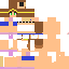 Texture for test